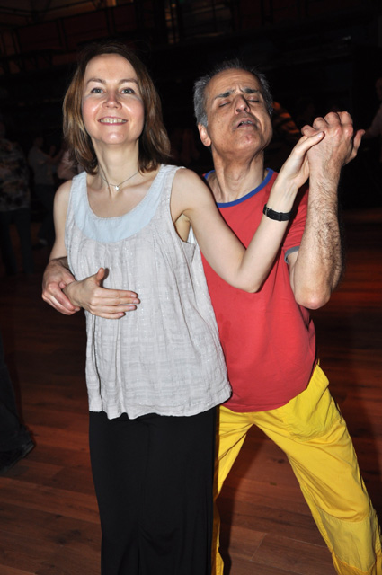 min 2014 02 02 station danse 358